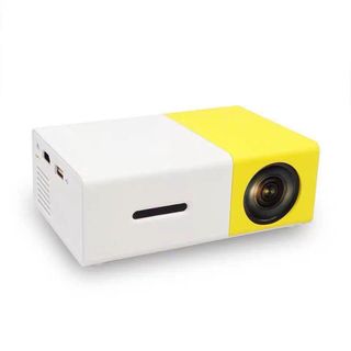 （分類：）位於 。 由 hellomrms 提交（商品編號 1161528480，圖片 1）。簡介： 。
