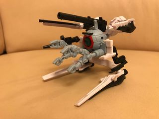（分類：）位於 。 由 nsiosi 提交（商品編號 1161580158，圖片 1）。簡介： 。