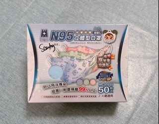 （分類：）位於 。 由 slau311 提交（商品編號 1161592987，圖片 1）。簡介： 。