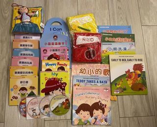 （分類：）位於 。 由 herman789 提交（商品編號 1161448448，圖片 1）。簡介： 。