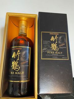 （分類：）位於 。 由 oceanho 提交（商品編號 1161462355，圖片 1）。簡介： 。