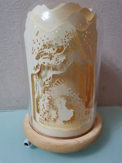 （分類：）位於 。 由 rainrain60 提交（商品編號 1161561850，圖片 1）。簡介： 。