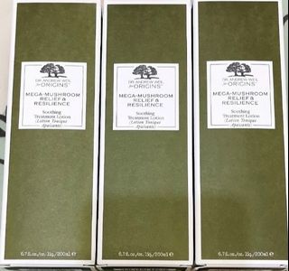 （分類：）位於 。 由 lau834 提交（商品編號 1161495862，圖片 1）。簡介： 。