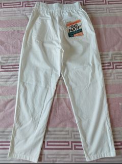 （分類：）位於 。 由 linna444 提交（商品編號 1158953880，圖片 1）。簡介： 。