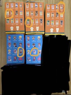 （分類：）位於 。 由 amycwtt 提交（商品編號 1158161371，圖片 1）。簡介： 。