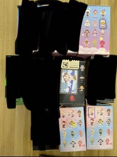 （分類：）位於 。 由 amycwtt 提交（商品編號 1158247335，圖片 1）。簡介： 。