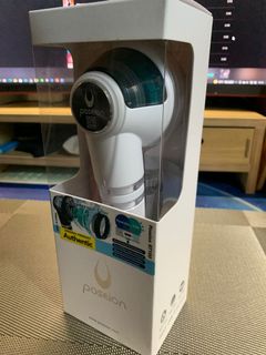 （分類：）位於 。 由 g4ysw 提交（商品編號 1161475357，圖片 1）。簡介： 。