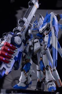 （分類：）位於 。 由 oldg_workshop 提交（商品編號 1161517588，圖片 1）。簡介： 。