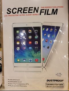 （分類：）位於 。 由 smartcasualcollection 提交（商品編號 1161455154，圖片 1）。簡介： 。