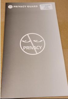 （分類：）位於 。 由 smartcasualcollection 提交（商品編號 1161448618，圖片 1）。簡介： 。