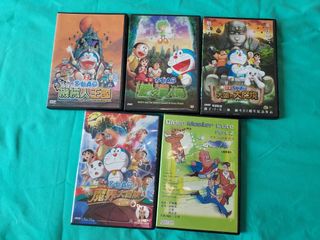 （分類：）位於 。 由 bitty.ab 提交（商品編號 1161441604，圖片 1）。簡介： 。