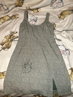 （分類：）位於 。 由 almostdead 提交（商品編號 1161479988，圖片 1）。簡介： 。