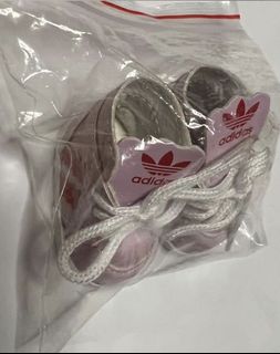 （分類：）位於 。 由 dada1007 提交（商品編號 1161582512，圖片 1）。簡介： 。