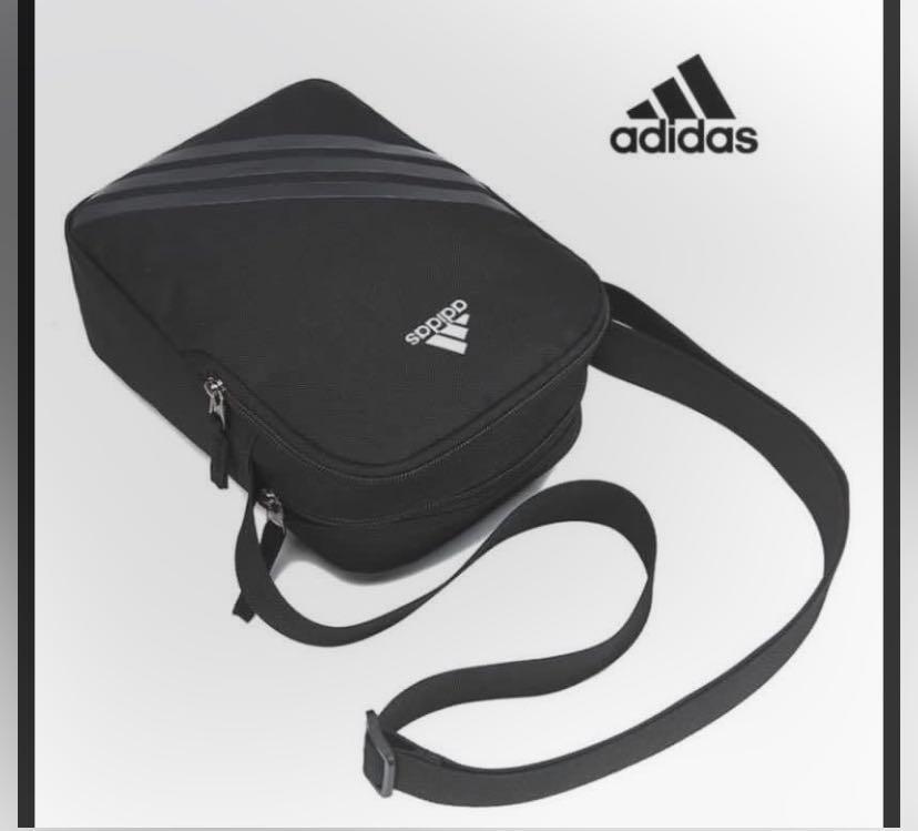 Bag adidas price sales