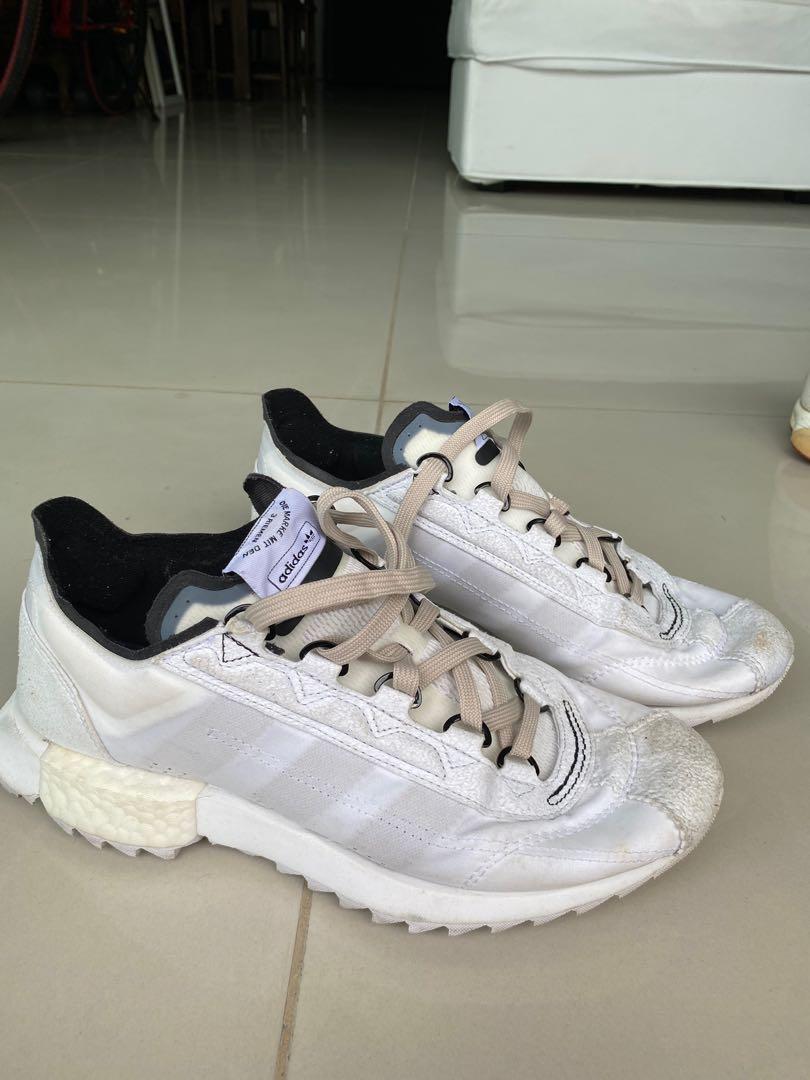 Adidas originals hot sale x 424