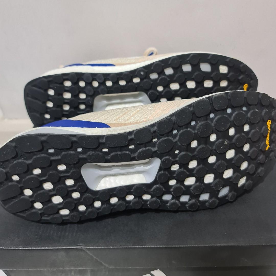 Adidas solar boost st 19 vs ultra boost shop