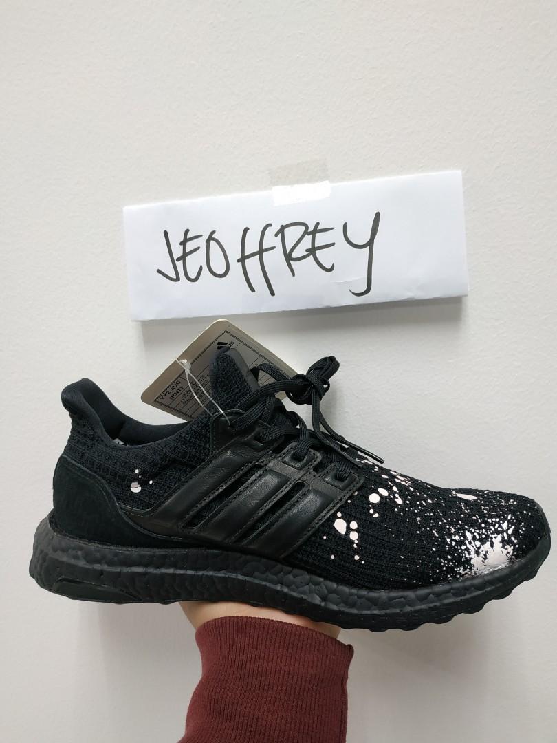 Fake ultra boost kaufen clearance