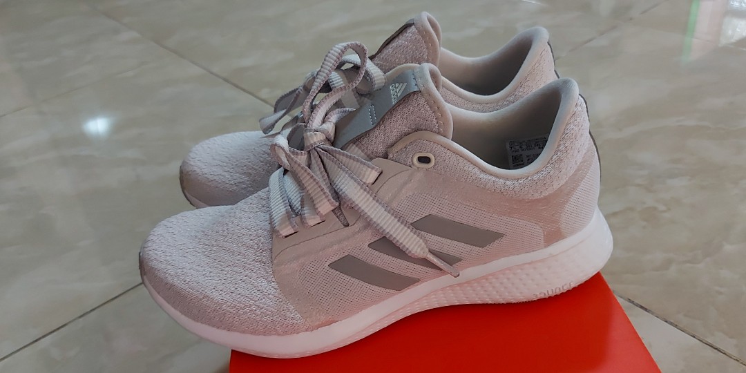 adidas ladies sneakers