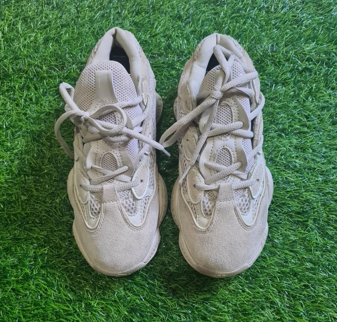 Yezzy 590 2024