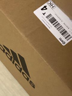 （分類：）位於 。 由 hoho3434 提交（商品編號 1161540023，圖片 1）。簡介： 。