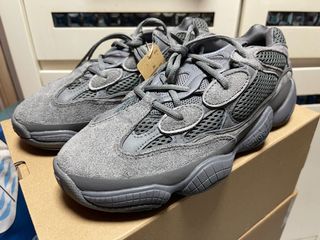 （分類：）位於 。 由 cftyu 提交（商品編號 1161576218，圖片 1）。簡介： 。