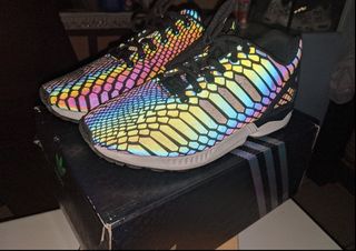 (Category: ) located in . Submitted by raefernz (Listing ID 1161600632, Image 1). Description: .