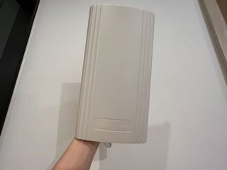 （分類：）位於 。 由 yukiV 提交（商品編號 1161583494，圖片 1）。簡介： 。