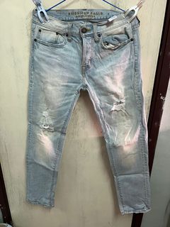 （分類：）位於 。 由 pytty 提交（商品編號 1161571401，圖片 1）。簡介： 。