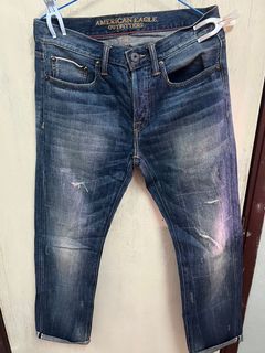 （分類：）位於 。 由 pytty 提交（商品編號 1161571758，圖片 1）。簡介： 。