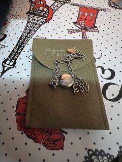 （分類：）位於 。 由 sanccoshop 提交（商品編號 1161575074，圖片 1）。簡介： 。