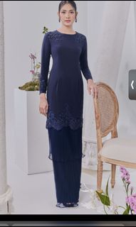 (Category: ) located in . Submitted by nnzir (Listing ID 1161435588, Image 1). Description: .