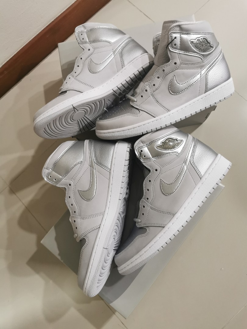 Air jordan 1 retro high og co.jp 