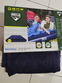 (Category: ) located in . Submitted by chloe120 (Listing ID 1161481276, Image 1). Description: .