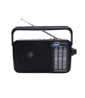 （分類：）位於 。 由 hangyat_telecom 提交（商品編號 1161499109，圖片 1）。簡介： 。