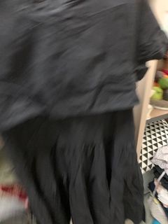 （分類：）位於 。 由 maxwelllo 提交（商品編號 1161546110，圖片 1）。簡介： 。