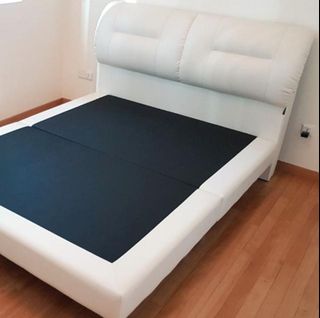 (Category: ) located in . Submitted by orluak (Listing ID 1161534633, Image 1). Description: .