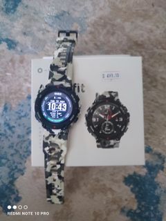 (Category: ) located in . Submitted by saifulnizam7719 (Listing ID 1161449089, Image 1). Description: .