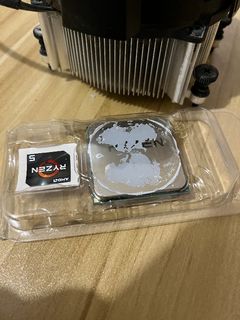 （分類：）位於 。 由 98547_ 提交（商品編號 1161586847，圖片 1）。簡介： 。