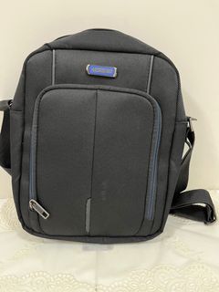 （分類：）位於 。 由 backpackgp 提交（商品編號 1161573096，圖片 1）。簡介： 。