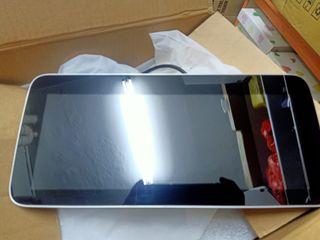 Android Player 4+64gb for Mercedes A/GLA Class