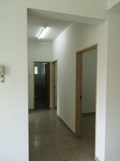 (Category: ) located in . Submitted by des6des6 (Listing ID 1161472412, Image 1). Description: .