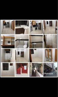 Apartment for rent in taguig