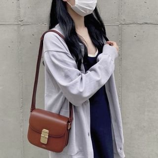 （分類：）位於 。 由 tinkle.storee 提交（商品編號 1161455715，圖片 1）。簡介： 。