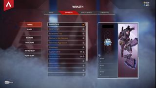 （分類：）位於 。 由 marcus_1103 提交（商品編號 1161547750，圖片 1）。簡介： 。