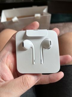 （分類：）位於 。 由 baikal901 提交（商品編號 1161522434，圖片 1）。簡介： 。