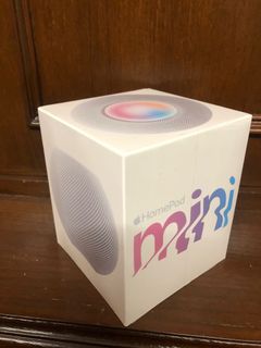 （分類：）位於 。 由 tochan1128 提交（商品編號 1161450339，圖片 1）。簡介： 。
