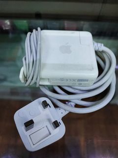 (Category: ) located in . Submitted by jtchoy (Listing ID 1161550849, Image 1). Description: .