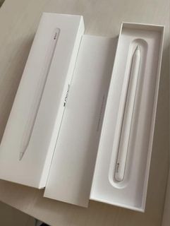 （分類：）位於 。 由 hinnm 提交（商品編號 1161543111，圖片 1）。簡介： 。