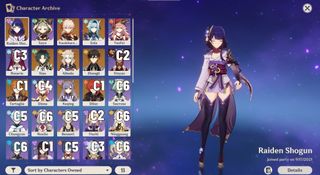 (Category: ) located in . Submitted by jericpengson (Listing ID 1161530616, Image 1). Description: .
