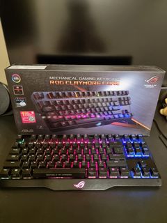 (Category: ) located in . Submitted by e.gadget (Listing ID 1161557385, Image 1). Description: .